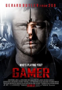 gamer_poster3