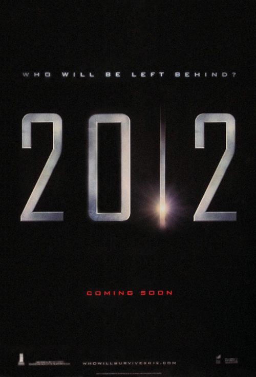 2012-movie-poster