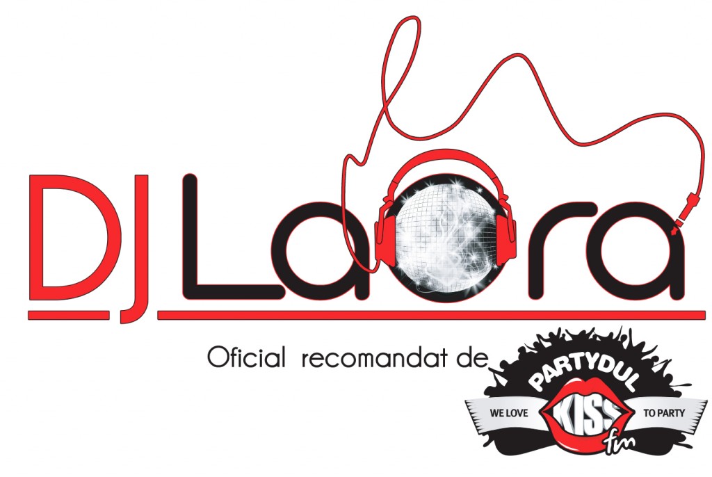Logo LaOra
