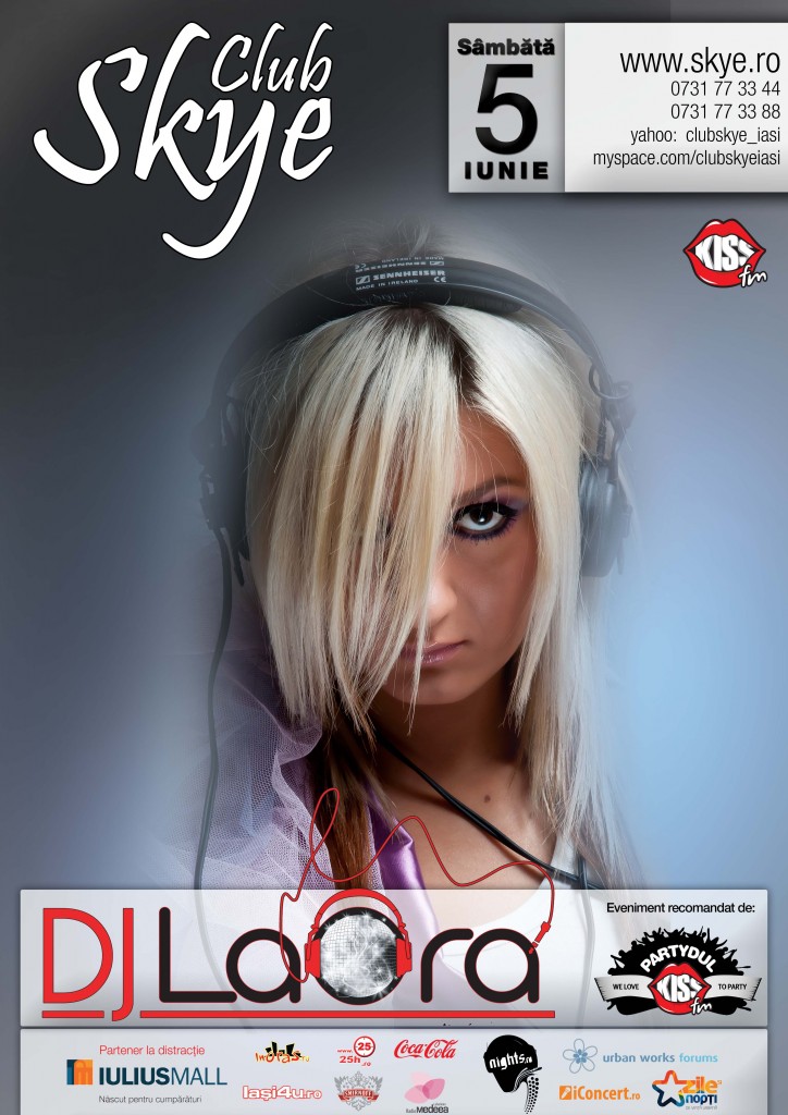 laora skye 05 06 10
