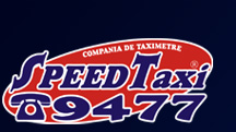 logo_speed