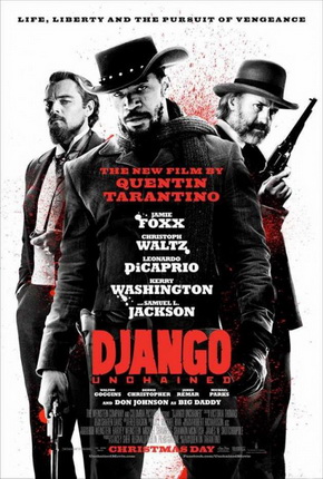 Django_Unchained_Poster