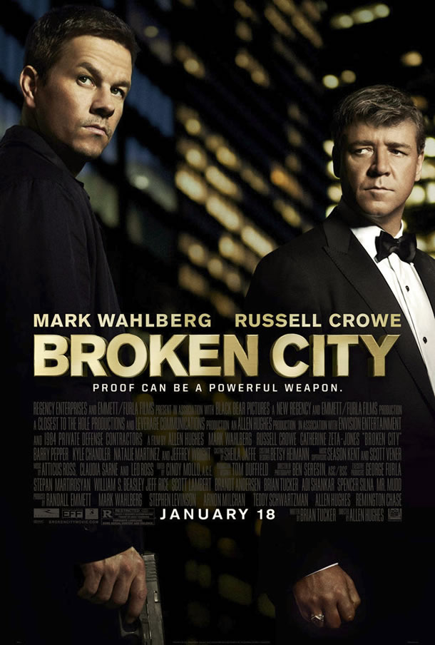 Broken-City-poster