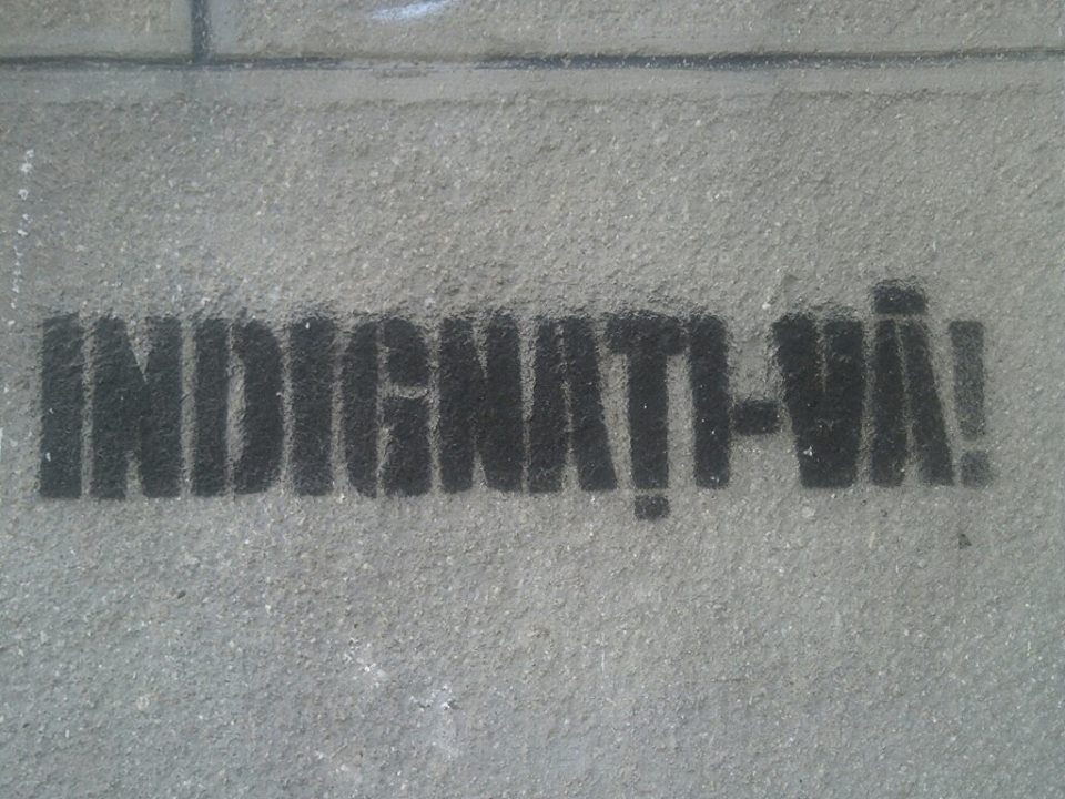 indignati-va