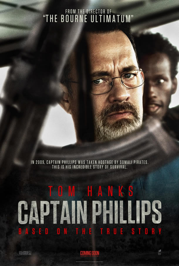 captain-phillips-international-poster