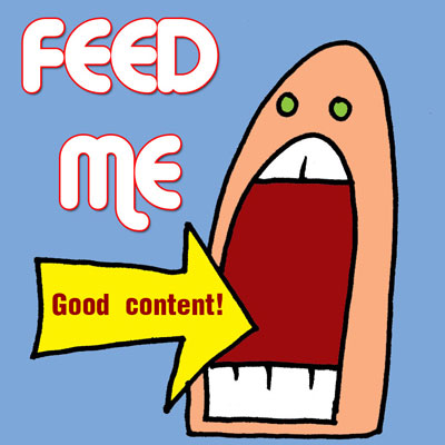 feed_me