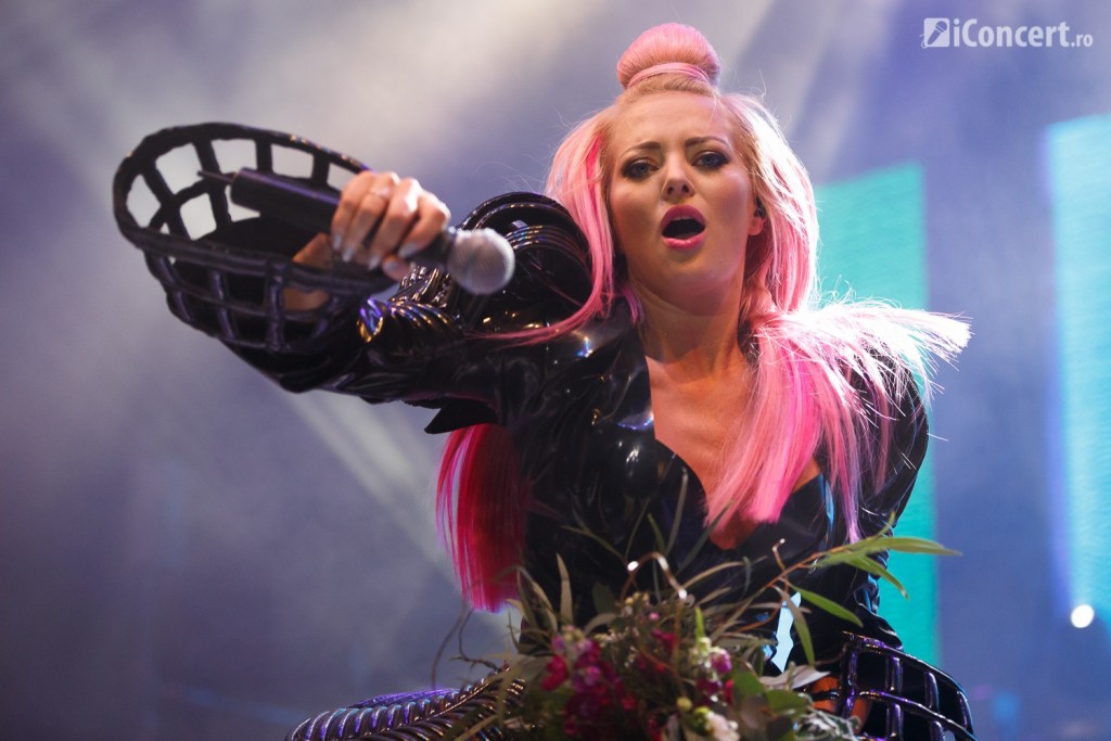 Delia-Sala-Palatului-Bucuresti-2-aprilie-2016-60-1