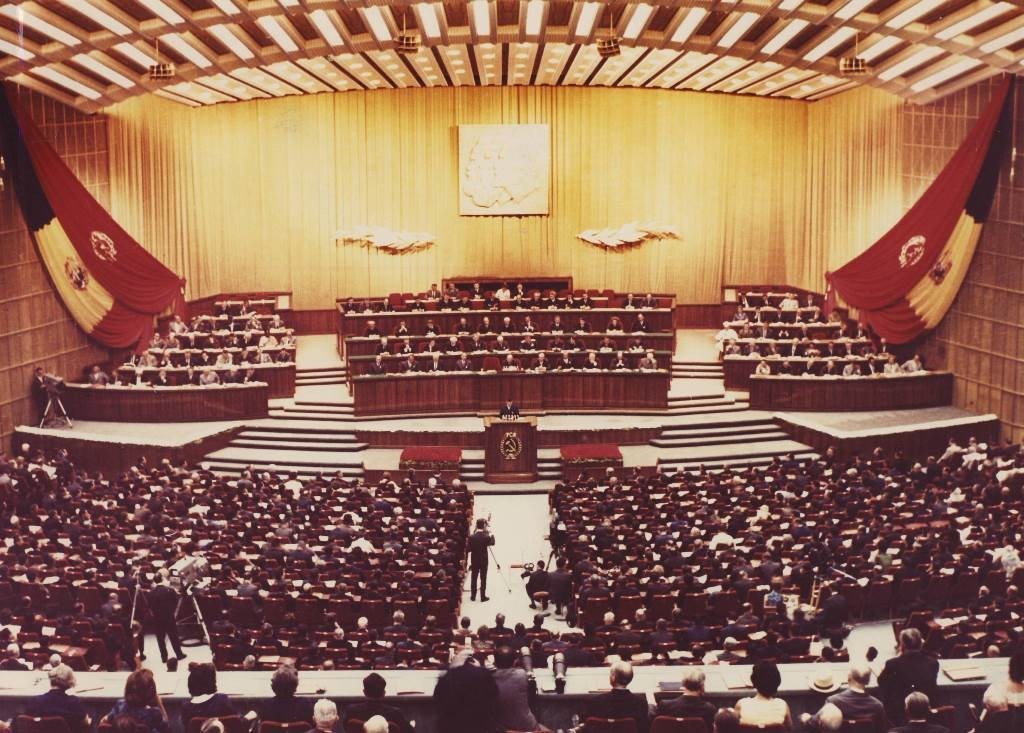 sala palatului