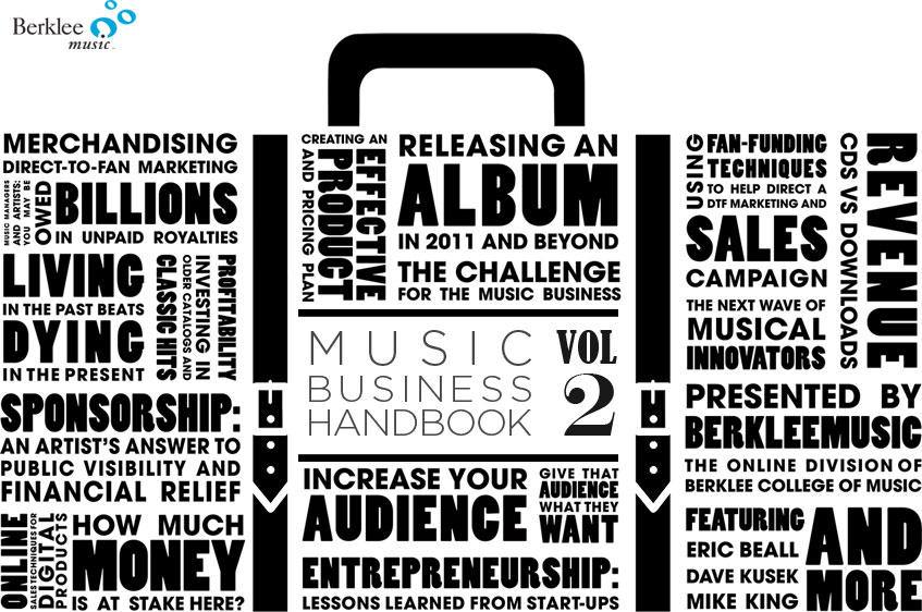 music-business-handbook-header