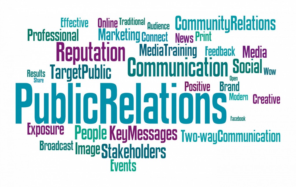 PR-wordle-e1315389226271