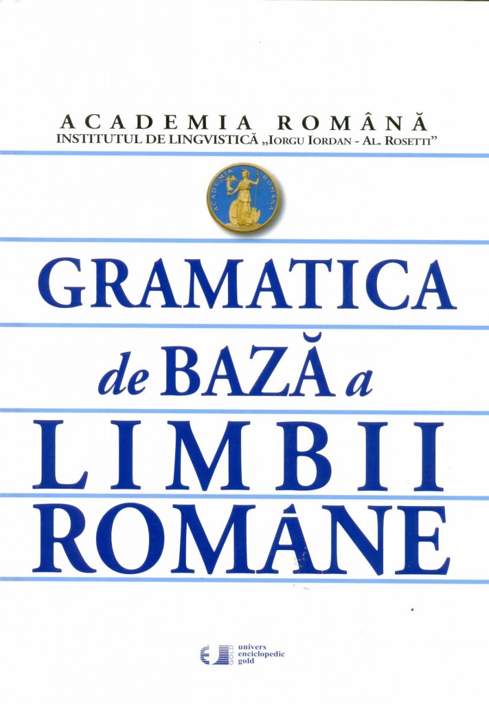 orig_gramatica-de-baza-a-limbii-romane-carte-set-2-vol-978-606-8162-68-3