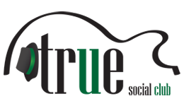 logo-true