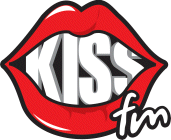 kiss.gif