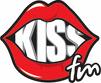 logo-kiss.jpg