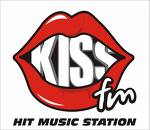 kiss-fm-logo.jpg