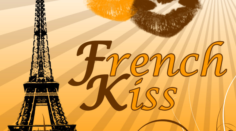french-kiss-1.jpg