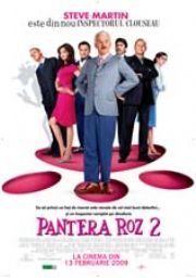pink-panther2.jpg