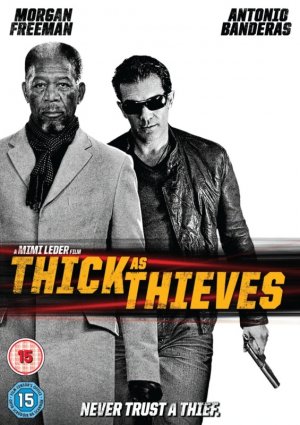 thick-as-thieves.jpg