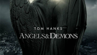 angels-and-demons.jpg