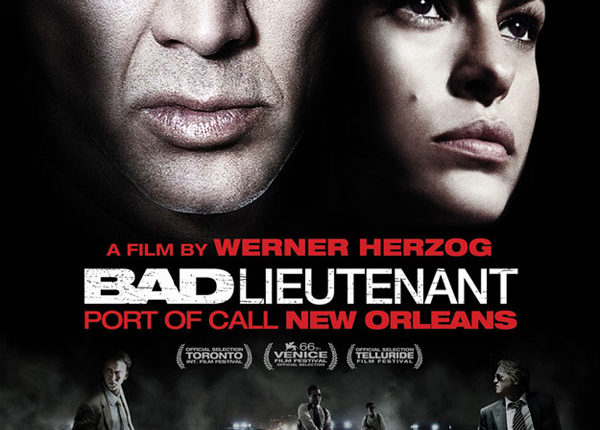 Bad-Lieutenant-Port-of-Call-New-Orleans-movie-poster1.jpg