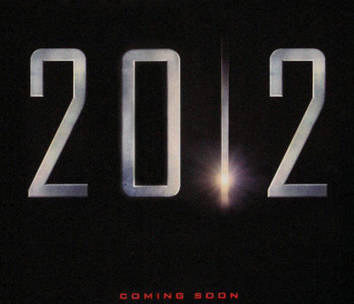2012-movie-poster.jpg