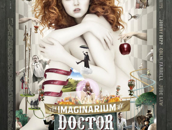 the-imaginarium-of-doctor-parnassus-movie-poster.jpg