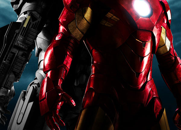 Iron-Man-2-movie-poster-War-Machine.jpg