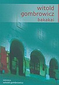bakakai-gombrowicz-witold-107457.jpg