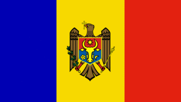 national-flag-of-moldova.gif