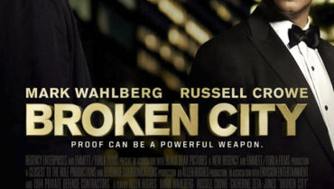 Broken-City-poster.jpg