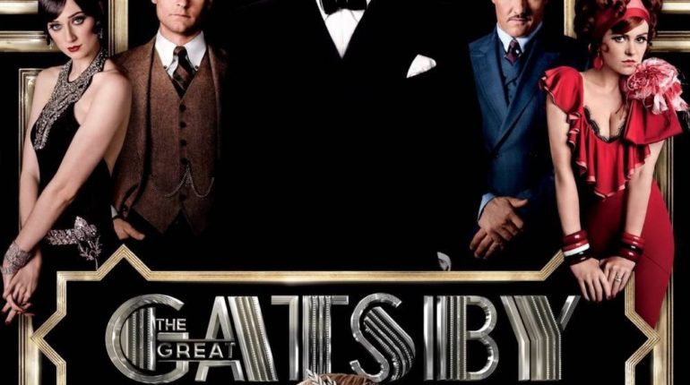 THE-GREAT-GATSBY-Poster.jpg