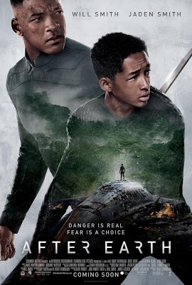 after-earth-ugly-poster.jpg