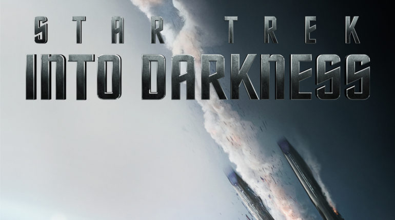 star_trek_into_darkness_poster_enterprise.jpg