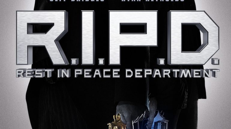 RIPD-movie-poster.jpg