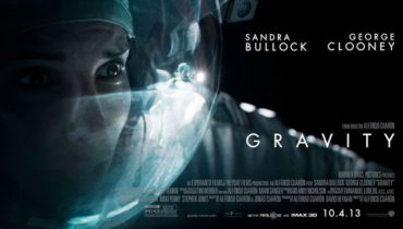 gravity-movie-poster-closeup.jpg