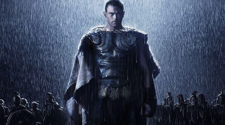 The-Legend-of-Hercules-Movie-Poster.jpg