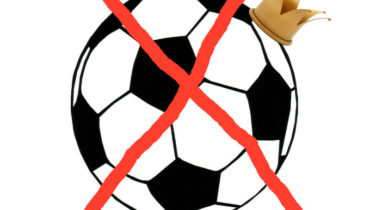 rege-fotbal.jpg