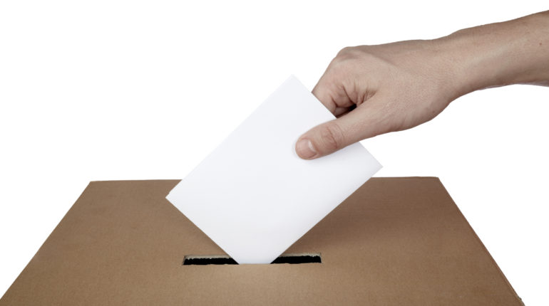 voteaza.jpg