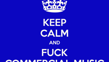 keep-calm-and-fuck-commercial-music-11.png
