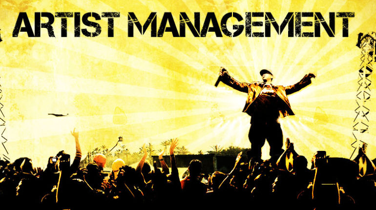 artist-management.jpg