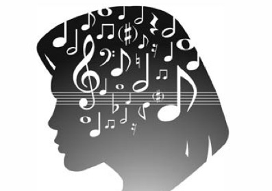Music_Brain.jpg