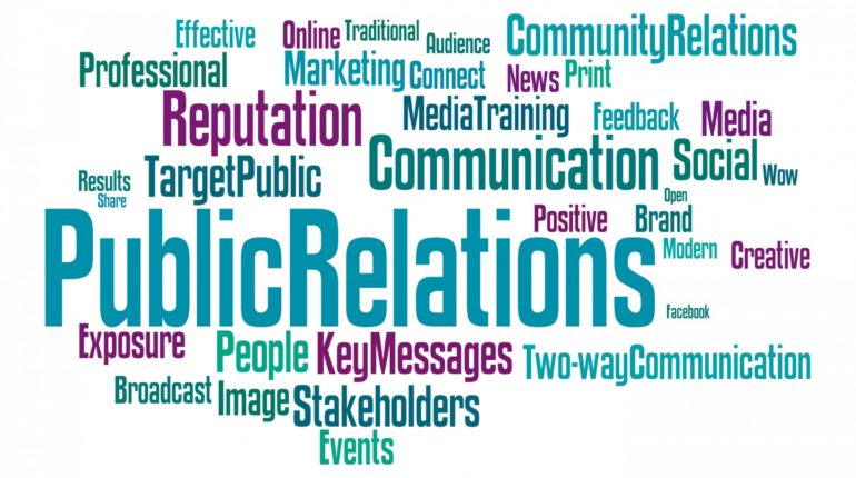 PR-wordle-e1315389226271.jpg