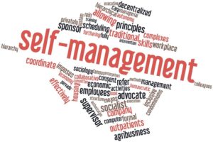 self management