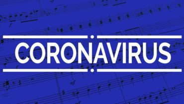 Muzica Coronavirus